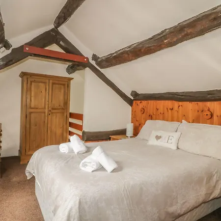 1 * Keswick (Cumbria)