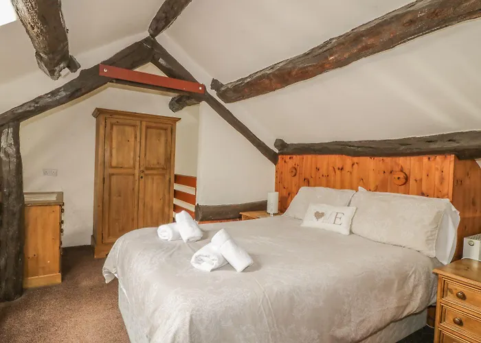 1 * Keswick (Cumbria)