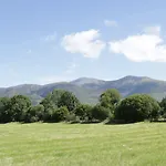 1 *